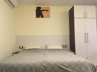 Apartmani Sidro - Vrnjačka Banja - 4