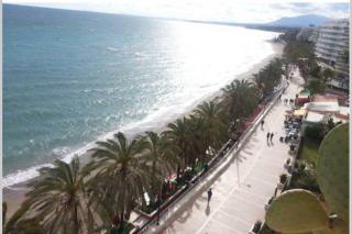 MARBELLA BEACH - Marbella - 0