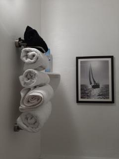 Rosemead Guest House - Paignton - 1