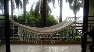 Condominio Girardot Resort - Girardot - 8