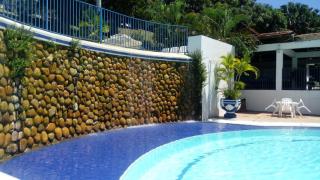 Condominio Girardot Resort - Girardot - 5