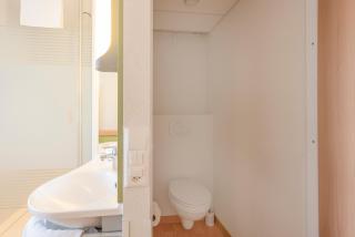 ibis budget Bern Expo - Bern - 2