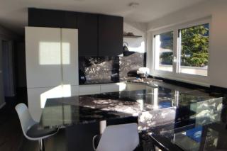 Gardenpark Loft - Ora/Auer - 6