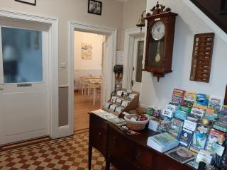 Rosemead Guest House - Paignton - 7
