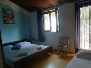 Apartment Veroni - 1