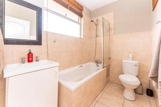 Amazing Sea View Apartment La Ballito - Ballito - 3