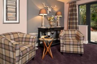 Cleabarrow Cottage - Windermere - 9