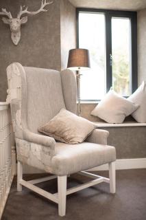 Cleabarrow Cottage - Windermere - 7