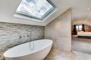 Cleabarrow Cottage - Windermere - 6