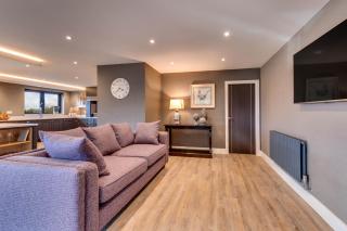 Cleabarrow Cottage - Windermere - 1