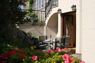 Kingsview Apartment - Stirling - 0