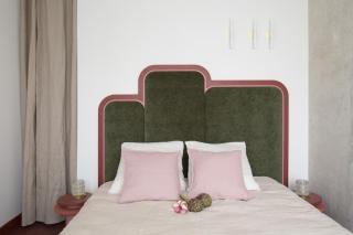 Joie Paris Bargue - Parijs - 4