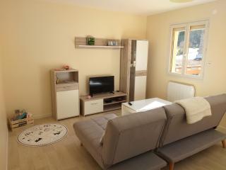 Location A.M.I - Bellegarde-sur-Valserine - 4