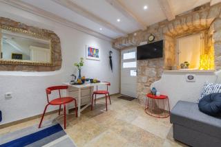Apartment Neva - Dubrovnik - 2