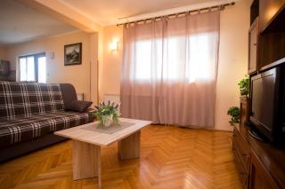 Apartman M&M Žminj - Žminj - 1