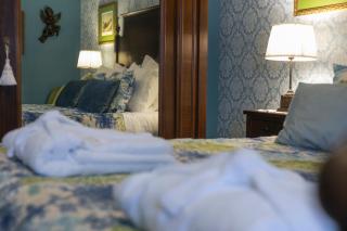 Charming Antas House - Porto - 3