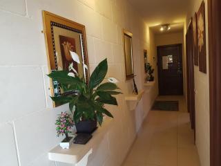 Il Bejta penthouse - Qala - 1