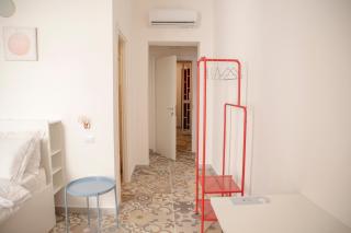AllYouCanTrip - La Nova - Napoli - 8