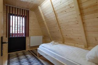 Centrul de Echitatie Poiana Brasov - Poiana Brasov - 7