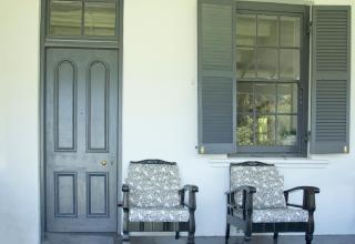Verandah House - Hermanus - 3