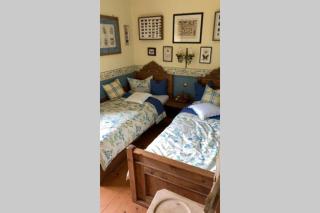 Paola’s Country Home - Vanoi Primiero Trentino - 1