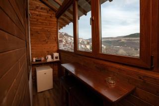 Tsarevets Residence - 6