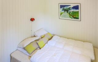 3 Bedroom Gorgeous Home In Haderslev - Haderslev - 9
