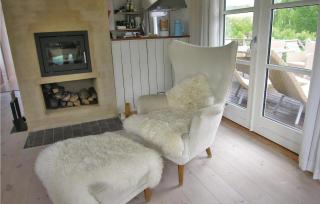 Beautiful Home In Haarby With Wifi - Hårby - 8