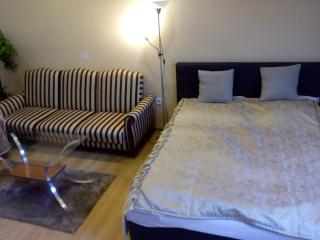 Comfort Apartment 22 - Košice - 7