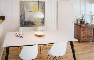 3 Bedroom Gorgeous Home In Haderslev - Haderslev - 7