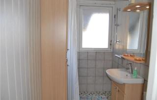 Beautiful Home In Haarby With Wifi - Hårby - 7