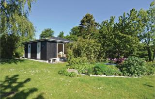 Beautiful Home In Haarby With Wifi - Hårby - 6