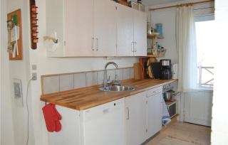 Beautiful Home In Haarby With Wifi - Hårby - 4