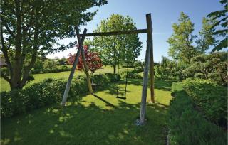 Beautiful Home In Haarby With Wifi - Hårby - 2