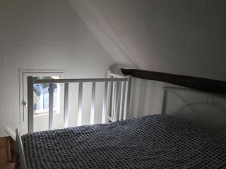 Moulin de Moulignon B&B - Messy - 3