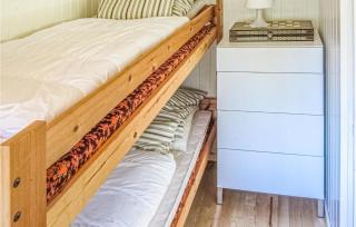 3 Bedroom Gorgeous Home In Haderslev - Haderslev - 6