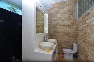 Dream Estate Resort - 5