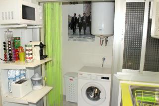 Cosmo Grey - Hospitalet de Llobregat - 2