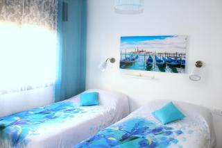 Cosmo Grey - Hospitalet de Llobregat - 8