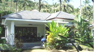 Dream Estate Resort - 3