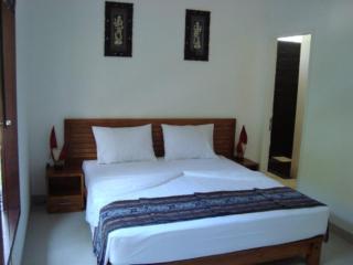 Dream Estate Resort - 2