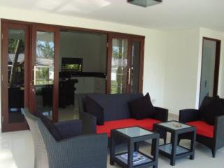 Dream Estate Resort - 1