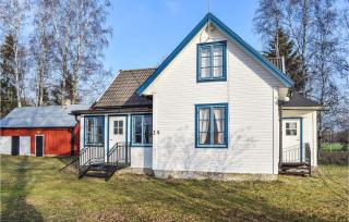 3 Bedroom Amazing Home In Löttorp - 2