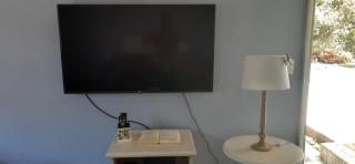 Loft Aconchego da Serra - 8