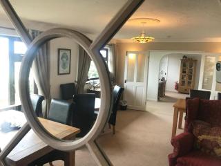 Wellingtons - Fowey - 9