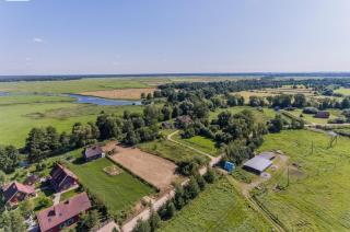 Sodyba Senoji Rusnė - 7