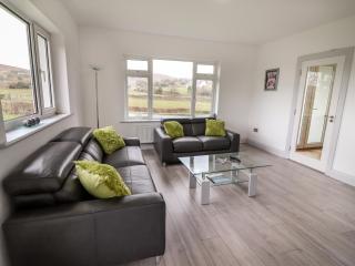 Coolnaharragill Lower - Killarney - 8