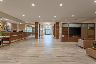 Holiday Inn Diamond Bar - Pomona by IHG - Diamond Bar - 6