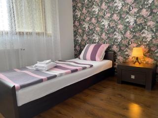 Gloria - Olomouc - 5