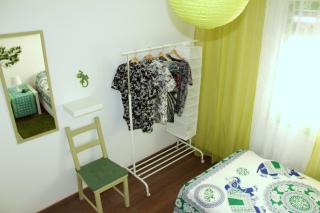 Natura Fira Barcelona - Hospitalet de Llobregat - 9